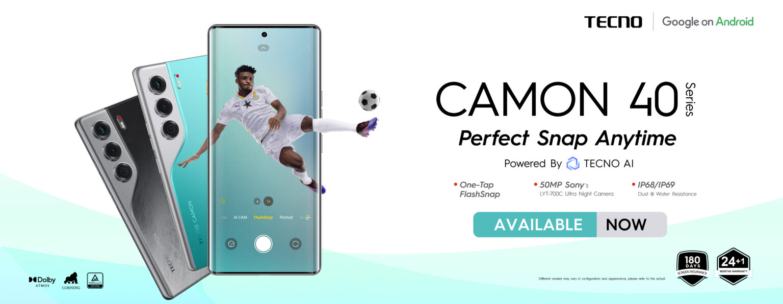 1536-x-597PX-CAMON-40-HIGH-QUALITY-1536x597