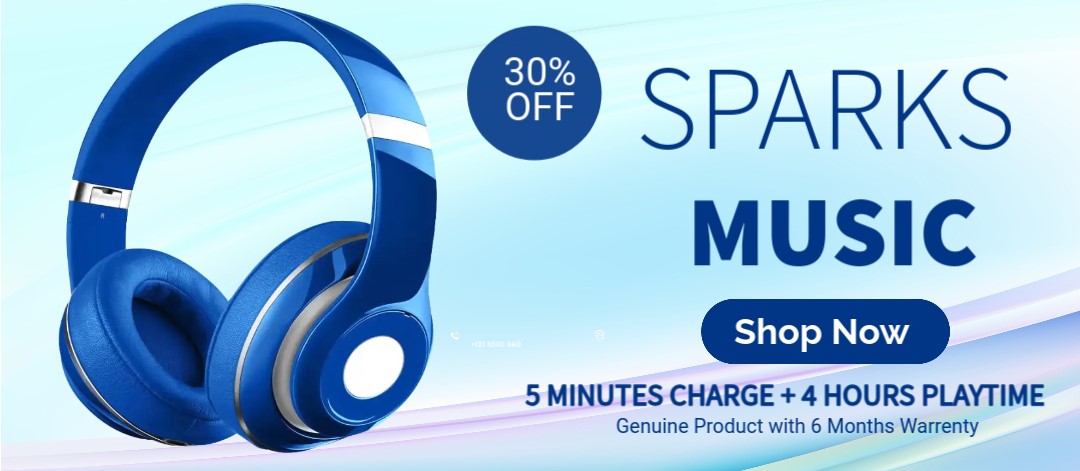 Buy headset online