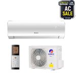 Gree 2.0HP R410 Inverter Air Conditioner