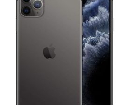 IPONE 11 PRO MAX