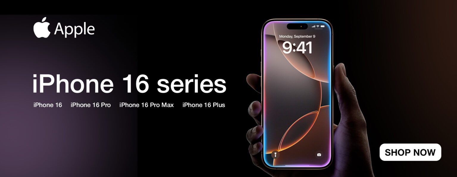 Phone-16-Pro-5-WEB-1536x597