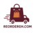 cropped-ChatGPT_Image_May_1__2025__11_00_43_PM-removebg-preview-2.png