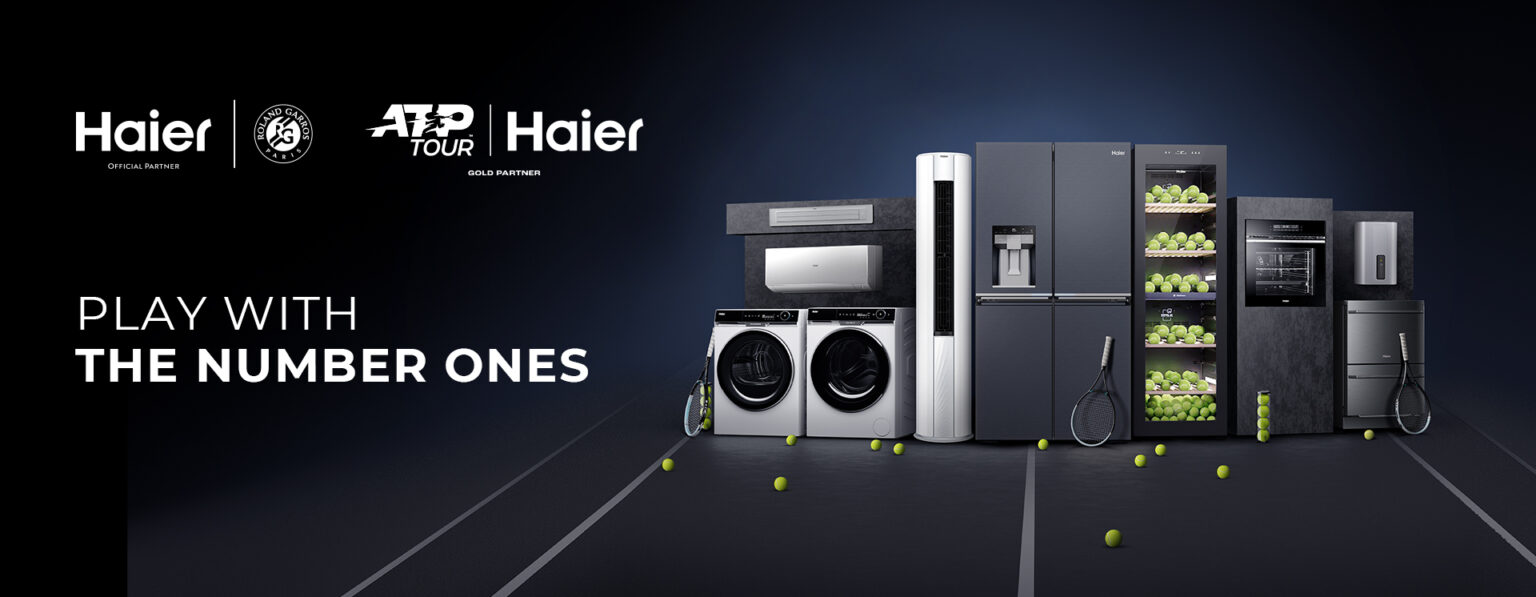 haier-Screen_Saver-A3-Poster-1536x597
